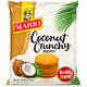 TRDP Mario Coconut Crunchy