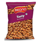 Bikano Chana Masala 200g