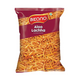 Bikano Aloo Lachha 150g