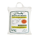 NADI Baghlan Super Basmati Sela Reis - Nadi