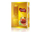Nadi Black Tea Cardamom 450g Produktbild