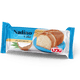 Nadi Nadino Coconut Cake100g Produktbild
