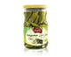 Nadi Pickled Grade one cucumber 660g Produktbild