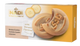Nadi traditional cookies Banana Produktbild