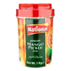 National Extra Hot Mango Pickle Produktbild