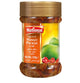 National Hyderabadi Mango Pickle Produktbild