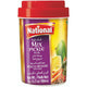 National Hyderabadi Mix Pickle in Oil Produktbild