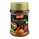 National crushed pickle Produktbild