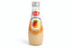 Neal Falooda Drink Mango 290ml Produktbild