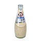 Neal Falooda Drink Vanilla 290ml Produktbild