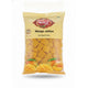 Neal Mango Jellies 180g Produktbild