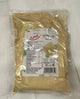 Neal Sattu Flour Produktbild