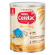 Nestle Cerelac Wheat& Honey  400g Produktbild