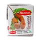 Nirapara Tamarind Block 500g