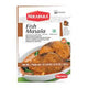 Nirapara Fish Masala 160g Produktbild