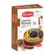 Nirapara Garam Masala 100g Produktbild