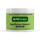 NutriAmour Gepuffertes Vitamin C
