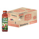 OKF Aloe King Strawberry Produktbild