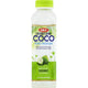 OKF Coconut Produktbild
