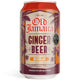 Old Jamaica Ginger Beer 330ml Produktbild