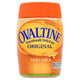 Ovaltine Original 300g Produktbild