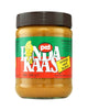 PCD Pindakaas Peanut Butter 500g Produktbild