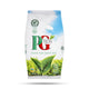 PG TIPS TEA 1,5 Kg Produktbild