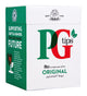 PG Tips 80 Tea Bags Produktbild