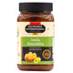 Pachranga Amla Murabba 1kg Produktbild
