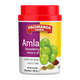 Pachranga Amla pickle 800g Produktbild