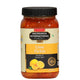 Pachranga Lime Pickle 800g Produktbild