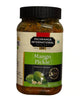 Pachranga Mango Pickle 800g Produktbild