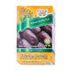 Pamir Datteln Produktbild