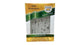 Pamir Kandiszucker 150g Produktbild