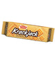 Parle G Krackjack 60g Produktbild