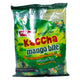 Parle Kaccha Mango Bite 291,5g Produktbild