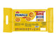 Parle Monaco Produktbild