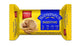 Parle Platina Digistive Produktbild