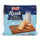 Parle Rusk Milk Produktbild