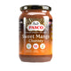 Pasco Sweet mango 320g Produktbild