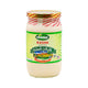Pasteurized Kashk Produktbild