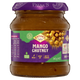 Pataks Chutney Mango Produktbild