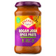 Pataks Rogan Josh paste 283g Produktbild
