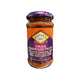 Pataks Tikka Marinade paste 300g Produktbild
