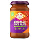 Pataks Vindaloo Paste 283g Produktbild