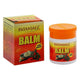 Patanjali Balm Produktbild