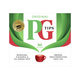 PG Tips 80 Tea Bags