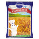 Pillsbury Chakki Atta 10Kg Produktbild