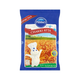 Pilsbury Chakki Atta Mehl - Pilsbury Chakki
