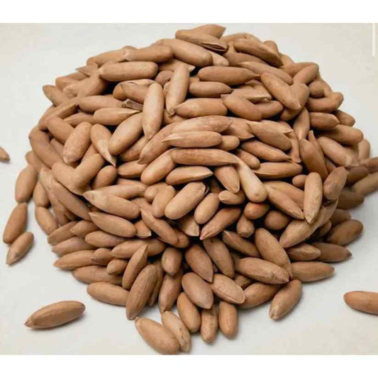 چیپس سیب‌زمینی چروکیده سایراس